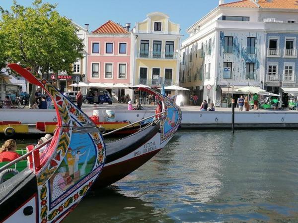 Vivenda A Nossa Coroa Villa Coja Екстериор снимка